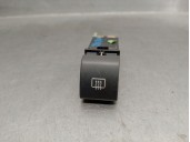 Recambio de boton luneta para skoda felicia combi (795) 1.6 referencia OEM IAM 6U0959621 6U0959621 