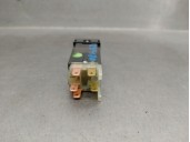 Recambio de boton luneta para skoda felicia combi (795) 1.6 referencia OEM IAM 6U0959621 6U0959621 