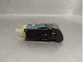 Recambio de boton luneta para skoda felicia combi (795) 1.6 referencia OEM IAM 6U0959621 6U0959621 