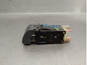 Recambio de boton luneta para skoda felicia combi (795) 1.6 referencia OEM IAM 6U0959621 6U0959621 