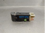 Recambio de boton luneta para skoda felicia combi (795) 1.6 referencia OEM IAM 6U0959621 6U0959621 