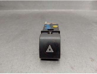 Recambio de warning para skoda felicia combi (795) 1.6 referencia OEM IAM 6U0953235 6U0953235 