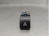 Recambio de warning para skoda felicia combi (795) 1.6 referencia OEM IAM 6U0953235 6U0953235 