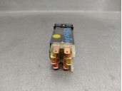 Recambio de warning para skoda felicia combi (795) 1.6 referencia OEM IAM 6U0953235 6U0953235 