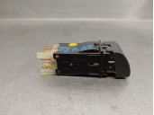 Recambio de warning para skoda felicia combi (795) 1.6 referencia OEM IAM 6U0953235 6U0953235 