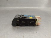 Recambio de warning para skoda felicia combi (795) 1.6 referencia OEM IAM 6U0953235 6U0953235 