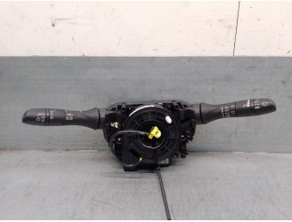 Recambio de mando luces para nissan juke (f16_) 1.0 referencia OEM IAM 255546CA0A 255606PA3A 