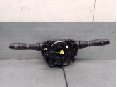 Recambio de mando luces para nissan juke (f16_) 1.0 referencia OEM IAM 255546CA0A 255606PA3A 