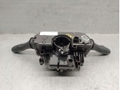 Recambio de mando luces para nissan juke (f16_) 1.0 referencia OEM IAM 255546CA0A 255606PA3A 