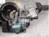 Recambio de mando luces para nissan juke (f16_) 1.0 referencia OEM IAM 255546CA0A 255606PA3A 