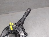 Recambio de mando luces para nissan juke (f16_) 1.0 referencia OEM IAM 255546CA0A 255606PA3A 