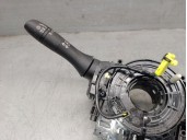 Recambio de mando luces para nissan juke (f16_) 1.0 referencia OEM IAM 255546CA0A 255606PA3A 