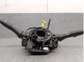 Recambio de mando luces para nissan juke (f16_) 1.0 referencia OEM IAM 255546CA0A 255606PA3A 