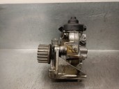 Recambio de bomba inyeccion para dacia sandero ii 1.5 dci diesel referencia OEM IAM 167007358R 167007358R 0445010704