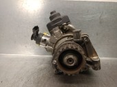 Recambio de bomba inyeccion para dacia sandero ii 1.5 dci diesel referencia OEM IAM 167007358R 167007358R 0445010704