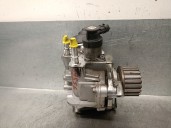 Recambio de bomba inyeccion para dacia sandero ii 1.5 dci diesel referencia OEM IAM 167007358R 167007358R 0445010704