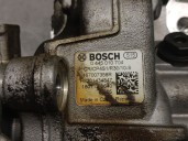 Recambio de bomba inyeccion para dacia sandero ii 1.5 dci diesel referencia OEM IAM 167007358R 167007358R 0445010704