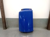 Recambio de molduras delanteras para nissan atleon 120 3.0 referencia OEM IAM 623809X000 623809X000 