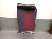 Recambio de molduras delanteras para nissan atleon 120 3.0 referencia OEM IAM 623809X000 623809X000 