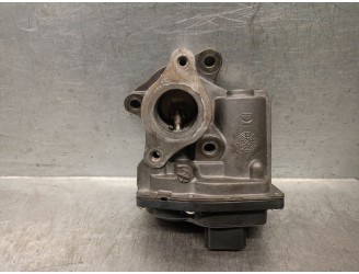 Recambio de valvula egr para dacia sandero ii 1.5 dci diesel referencia OEM IAM 147109913R 147109913R HU1501000213