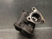 Recambio de valvula egr para dacia sandero ii 1.5 dci diesel referencia OEM IAM 147109913R 147109913R HU1501000213