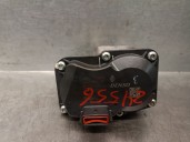 Recambio de valvula egr para dacia sandero ii 1.5 dci diesel referencia OEM IAM 147109913R 147109913R HU1501000213