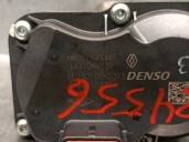 Recambio de valvula egr para dacia sandero ii 1.5 dci diesel referencia OEM IAM 147109913R 147109913R HU1501000213