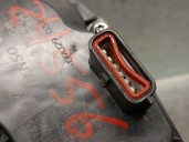 Recambio de valvula egr para dacia sandero ii 1.5 dci diesel referencia OEM IAM 147109913R 147109913R HU1501000213