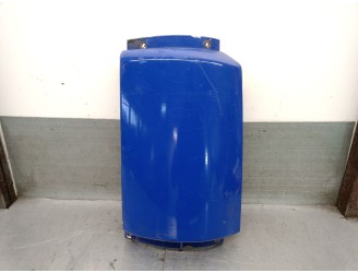 Recambio de molduras delanteras para nissan atleon 120 3.0 referencia OEM IAM 623819X000 623819X000 