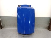 Recambio de molduras delanteras para nissan atleon 120 3.0 referencia OEM IAM 623819X000 623819X000 