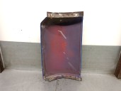 Recambio de molduras delanteras para nissan atleon 120 3.0 referencia OEM IAM 623819X000 623819X000 