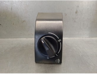 Recambio de mando luces salpicadero para skoda felicia combi (795) 1.6 referencia OEM IAM 6U1941331A 6U1941331A 