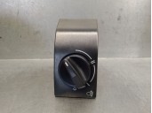 Recambio de mando luces salpicadero para skoda felicia combi (795) 1.6 referencia OEM IAM 6U1941331A 6U1941331A 