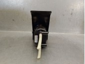 Recambio de mando luces salpicadero para skoda felicia combi (795) 1.6 referencia OEM IAM 6U1941331A 6U1941331A 