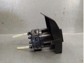 Recambio de mando luces salpicadero para skoda felicia combi (795) 1.6 referencia OEM IAM 6U1941331A 6U1941331A 