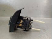 Recambio de mando luces salpicadero para skoda felicia combi (795) 1.6 referencia OEM IAM 6U1941331A 6U1941331A 