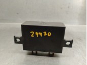 Recambio de centralita inmovilizador para skoda felicia combi (795) 1.6 referencia OEM IAM 1H0953257BB  5WK4678