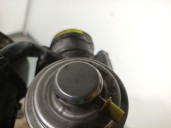 Recambio de motor completo para skoda fabia (6y2/6y3) 1.4 referencia OEM IAM BNV 045100033M 204843