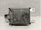 Recambio de sensor para nissan juke (f16_) 1.0 referencia OEM IAM 284386PA0C 