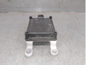 Recambio de sensor para nissan juke (f16_) 1.0 referencia OEM IAM 284386PA0C 