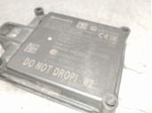 Recambio de sensor para nissan juke (f16_) 1.0 referencia OEM IAM 284386PA0C 