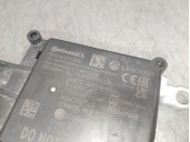 Recambio de sensor para nissan juke (f16_) 1.0 referencia OEM IAM 284386PA0C 