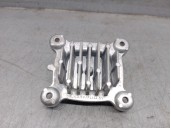 Recambio de centralita faros xenon para nissan juke (f16_) 1.0 referencia OEM IAM MDE922773  L90171690