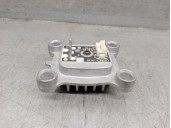 Recambio de centralita faros xenon para nissan juke (f16_) 1.0 referencia OEM IAM MDE922773 L90171690