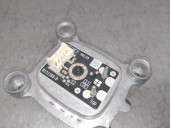 Recambio de centralita faros xenon para nissan juke (f16_) 1.0 referencia OEM IAM MDE922773 L90171690