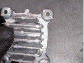 Recambio de centralita faros xenon para nissan juke (f16_) 1.0 referencia OEM IAM MDE922773  L90171690