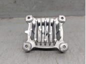 Recambio de centralita faros xenon para nissan juke (f16_) 1.0 referencia OEM IAM MDE922773 L90171690