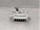 Recambio de centralita faros xenon para nissan juke (f16_) 1.0 referencia OEM IAM MDE922773  L90171690