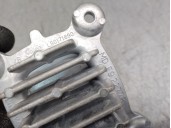 Recambio de centralita faros xenon para nissan juke (f16_) 1.0 referencia OEM IAM MDE922773  L90171690