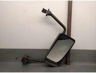 Recambio de retrovisor derecho para nissan atleon 120 3.0 referencia OEM IAM 963019X610 963019X610 